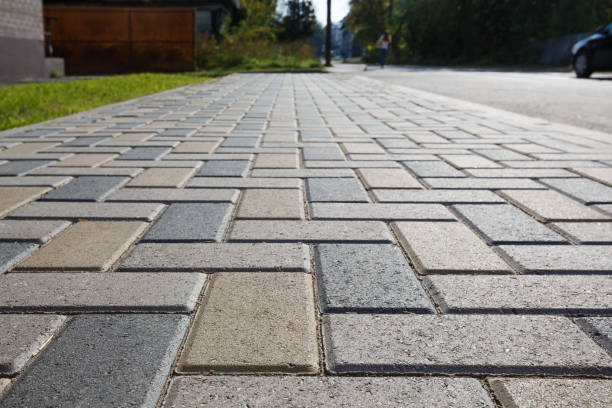 Best Driveway Pavers Near Me  in Potomac, MD